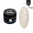 NAIL REPUBLIC   Гель  для моделирования самовыравнивающийся перламутровый   Gel PEARL   #241   15г оптом