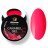 BLOOM   Gel CARAMEL #05   15мл   Гель для моделирования оптом
