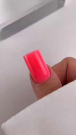 BLOOM   Gel CARAMEL #05   15мл   Гель для моделирования оптом