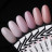 VOGUE NAILS   Камуфлирующая база Strong base  10мл  COVER   #06 оптом