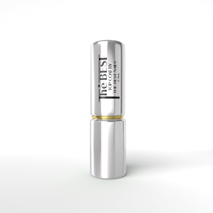 THE BEST   Top   MATTE   12мл   Топ матовый без л/с оптом
