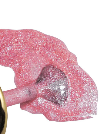 THE BEST   Smart Gel Polish   DIAMOND   12мл   Гель-лак оптом