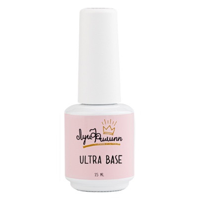 ЛУИ ФИЛИПП   База  Base ULTRA   15г оптом