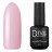 DIVA   База камуфлирующая  French Base CLASSIC ROSE   15мл оптом