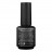 DIVA   База камуфлирующая  French Base CLASSIC ROSE   15мл оптом
