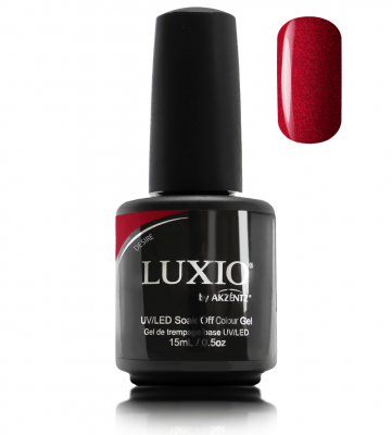 LUXIO   Гель-лак  15мл   DESIRE   #088 оптом