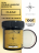 ALTA NIVELO   Гель для моделирования   Gel Gold   CLEAR   100г оптом