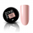 ONE NAIL   Гель моделирующий  UV Gel   CREAMY PINK   50г оптом