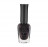 IQ BEAUTY   Лак для ногтей с биокерамикой перламутровый   12,5мл   Prolac VIVA GLAM   #053 оптом