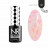 NAIL REPUBLIC   База камуфлирующая меланж   10мл   Base LOVE IS   #151 оптом