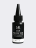 NAIL REPUBLIC   антивандальный без л/с   Top   PROTECTOR c UV   50мл   (бутылка) оптом