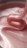 NAIL REPUBLIC   Гель  для моделирования самовыравнивающийся перламутровый   Gel PEARL   #242   15г оптом