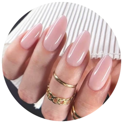 ОПЦИЯ   Самовыравнивающийся гель  камуфлирующий  ТОН   №05   15мл