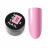 ONE NAIL   Гель моделирующий  Fast Gel    FLAMINGO   30г оптом