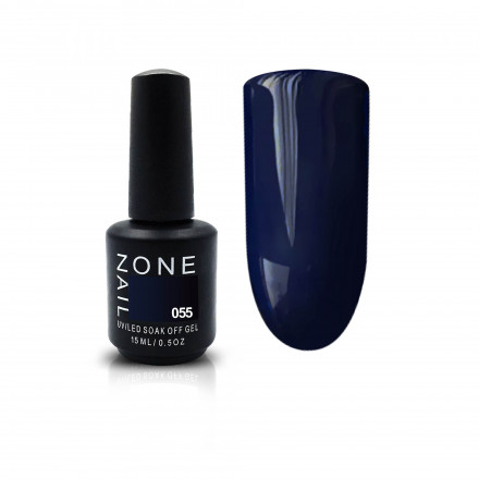ONE NAIL   Гель-лак  15мл  Classic   #055 оптом