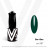 VOGUE NAILS   Гель-лак  10мл  БИГ-БЕН оптом