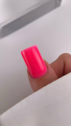 BLOOM   Gel CARAMEL #06   15мл   Гель для моделирования оптом