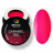 BLOOM   Gel CARAMEL #06   15мл   Гель для моделирования оптом