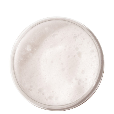 ARAVIA Professional Пенка-размягчитель для удаления мозолей и натоптышей с мочевиной (20%) Liquid Pedicure, 200 мл/6 оптом