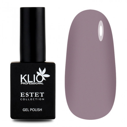 KLIO  Гель-лак  ESTET COLLECTION  10мл  №035 оптом