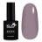 KLIO   ESTET   #035   10мл   Гель-лак   Limited** оптом