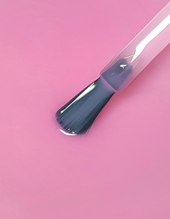 IQ BEAUTY   Prolac   #180 CHECKMATE CLEAR THOUGHT   12,5мл   Лак для ногтей с биокерамикой полупрозрачный оптом