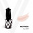 VOGUE NAILS   Гель-лак с блестками  10мл  #BOYFRIEND оптом