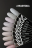 VOGUE NAILS   Гель-лак с блестками  10мл  #BOYFRIEND оптом