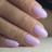 THE BEST   Gel Creamy   MARSEILLE   30мл   Гель для моделирования густой оптом