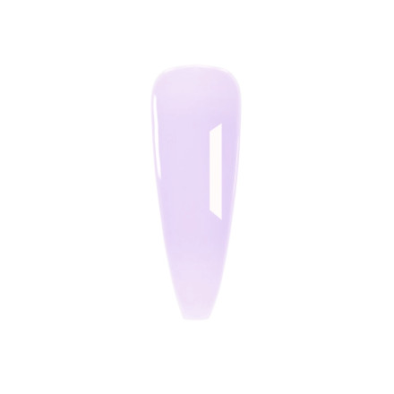 THE BEST   Gel Creamy   MARSEILLE   30мл   Гель для моделирования густой оптом