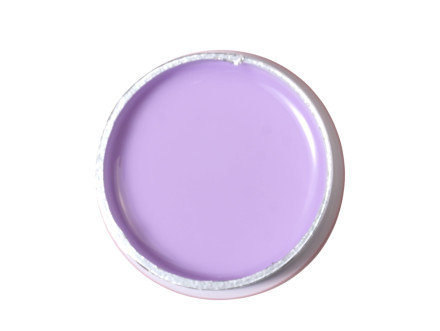 THE BEST   Gel Creamy   MARSEILLE   30мл   Гель для моделирования густой оптом