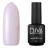 French base Icy Violet, 15 мл DIVA оптом