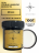 ALTA NIVELO   Гель для моделирования   Gel Gold   MILK   100г оптом