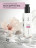 IQ BEAUTY   Парфюмированный лосьон для рук и тела   250мл   Perfumed Lotion hand&amp;body   МАГНОЛИЯ И ОКЕАН оптом