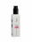 IQ BEAUTY   Парфюмированный лосьон для рук и тела   250мл   Perfumed Lotion hand&amp;body   МАГНОЛИЯ И ОКЕАН оптом