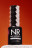NAIL REPUBLIC   База для техники по &quot;мокрому&quot;   10мл   Base WATERCOLOR   Clear оптом