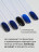 NAIL REPUBLIC   Топ антивандальный без л/с   Top   PROTECTOR без UV   10мл оптом