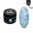 NAIL REPUBLIC   Гель  для моделирования самовыравнивающийся перламутровый   Gel PEARL   #243   15г оптом