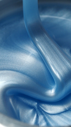 NAIL REPUBLIC   Гель  для моделирования самовыравнивающийся перламутровый   Gel PEARL   #243   15г оптом