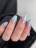NAIL REPUBLIC   Гель  для моделирования самовыравнивающийся перламутровый   Gel PEARL   #243   15г оптом