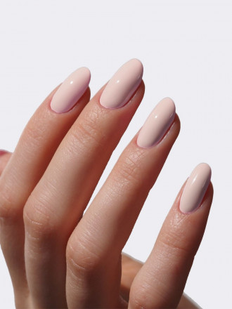 NAIL REPUBLIC   Гель-лак пастельный   10мл   Honeymoon   #048 оптом