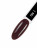 IQ BEAUTY   Лак для ногтей с биокерамикой   12,5мл   Prolac OBSESSION COCOA QUEEN   #156 оптом