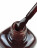 IQ BEAUTY   Лак для ногтей с биокерамикой   12,5мл   Prolac OBSESSION COCOA QUEEN   #156 оптом