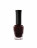 IQ BEAUTY   Лак для ногтей с биокерамикой   12,5мл   Prolac OBSESSION COCOA QUEEN   #156 оптом