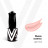 VOGUE NAILS   Гель-лак  10мл   МИЛАЯ КОКЕТКА оптом