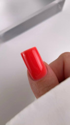 BLOOM   Gel CARAMEL   #07   15мл   Гель для моделирования