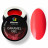 BLOOM   Gel CARAMEL #07   15мл   Гель для моделирования оптом