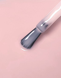 IQ BEAUTY   Prolac   #181 HOURGLASS   12,5мл   Лак для ногтей с биокерамикой полупрозрачный