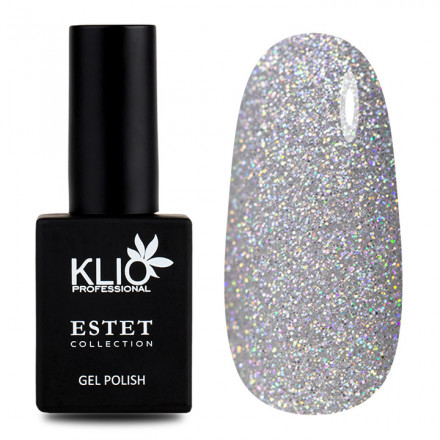 KLIO  Гель-лак  ESTET COLLECTION  10мл  №279 оптом