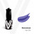 VOGUE NAILS   Гель-лак  10мл  БЕЛОСНЕЖКА оптом